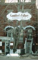 Gambler's Fallacy 0889842256 Book Cover