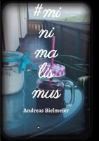 #minimalismus 3743949660 Book Cover