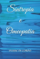 Sintropia e Omeopatia 1728941202 Book Cover