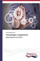 Tecnología e Ingeniería 3639553071 Book Cover
