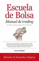 Escuela de Bolsa 8415828101 Book Cover