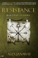 Resistance 1912053748 Book Cover