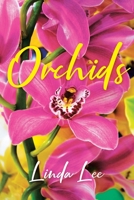Orchids 1647019966 Book Cover