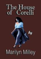 The House of Corelli 1957676868 Book Cover