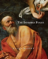 Invisible Fugue 1961741083 Book Cover