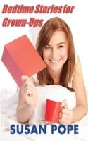 Bedtime Stories for Grown Ups 178299775X Book Cover