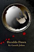 Heralds Dawn 1482394480 Book Cover