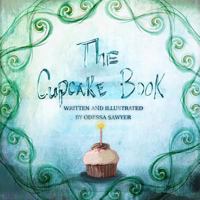 The Cupcake Book 1312503432 Book Cover