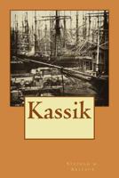 Kassik 1542735920 Book Cover