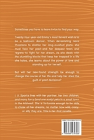 It Will All Be All Right B0CNKZ35M2 Book Cover