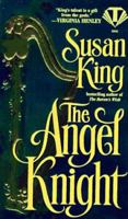 The Angel Knight 0451406621 Book Cover