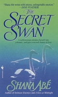 The Secret Swan 0553582003 Book Cover