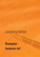Romania - trezeste-te! 3743180766 Book Cover