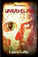 Unraveling 1087934788 Book Cover