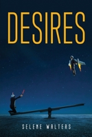Desires 1837615969 Book Cover