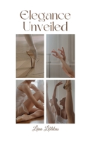 Elegance Unveiled 9916395349 Book Cover