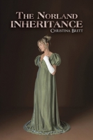 The Norland Inheritance 1035855305 Book Cover
