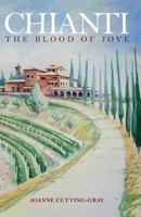 Chianti: The Blood of Jove 1493524739 Book Cover