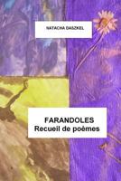 Farandoles 151738320X Book Cover