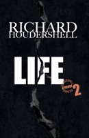 Life: Lebensl�nglich Episode 2 398222571X Book Cover