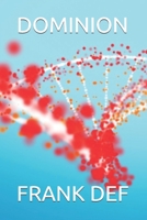 Eternal Consciousness 1696396867 Book Cover