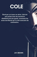 Cole (French Edition) B0FGVSRQBT Book Cover