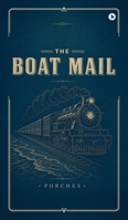 The Boat Mail B0GZHJ445G Book Cover