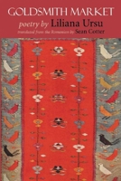 Goldsmith Market 0939010798 Book Cover