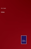 Esther 3375128517 Book Cover