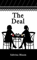 The Deal (Constellation) 1737685167 Book Cover
