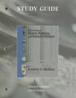 Study Guide for Economics of Money, Banking and the Financial Market 0321085426 Book Cover