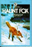 Haunt Fox 0553157434 Book Cover