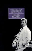 The Nielsen Companion 1574670050 Book Cover