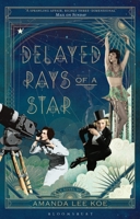 Delayed Rays of a Star 0385544340 Book Cover
