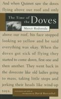 The Time of the Doves 0915308754 Book Cover
