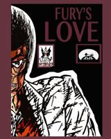 Fury's Love 1984011995 Book Cover