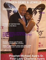 My Paperback Book 1329875664 Book Cover