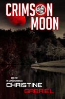 Crimson Moon 1945502584 Book Cover