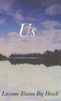 Us 1634980727 Book Cover