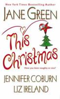 This Christmas 0758234880 Book Cover