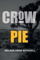CROW PIE B0892HSZ91 Book Cover