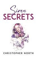 Siren secrets 1805098179 Book Cover
