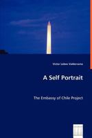 A Self Portrait 383647123X Book Cover