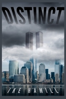 Distinct B0BR288K99 Book Cover
