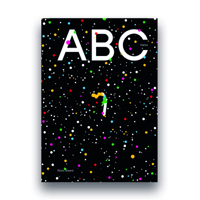 ABC Swiss 3038691259 Book Cover