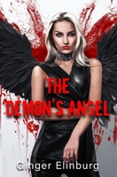 The Demon's Angel 1088259472 Book Cover