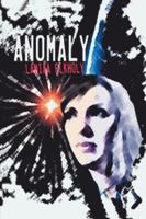 Anomaly: A Novella by Lamiaa Elkholy 1481787063 Book Cover