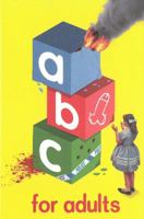 ABC for Adults 1527224198 Book Cover