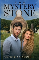 The Mystery Stone 1735013536 Book Cover