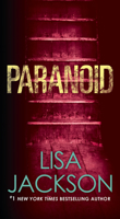 Paranoid 1420136119 Book Cover